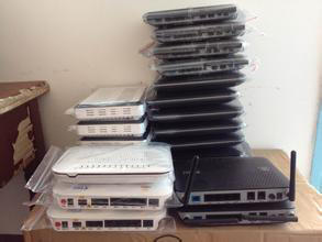 高價回收服務器、臺式機、筆記本及網絡辦公設備 環保與價值并重