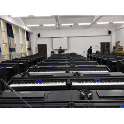 北京市電子產品制造設備批發與供應 網絡設備產業鏈全景解析